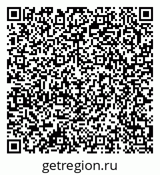 79378171694