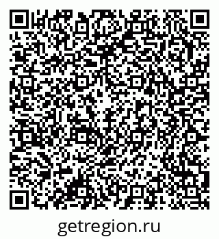 79378171695