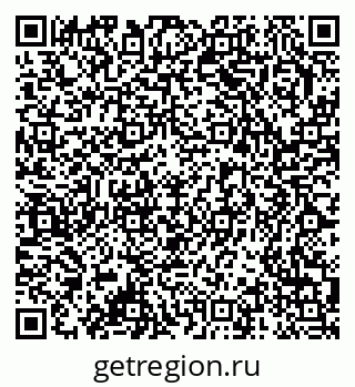 79378171697
