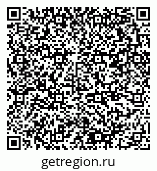79378171698