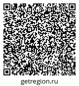 79378171702