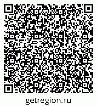 79378171704