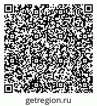 79378171705