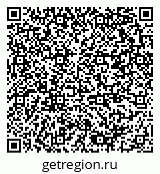 79378171710