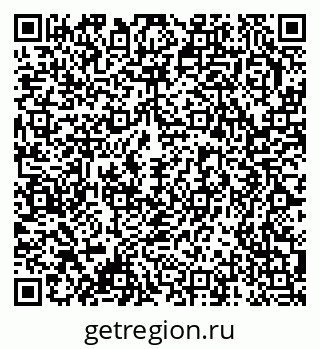 79378171712