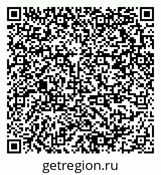 79378171714