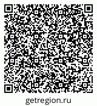 79378171716
