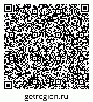 79378171717