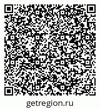 79378171718