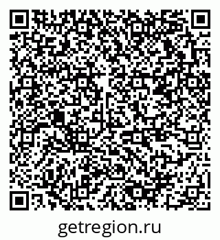 79378171719