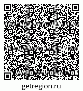 79378171720
