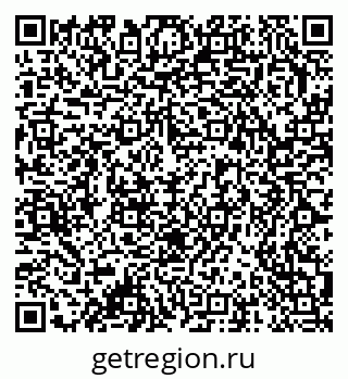 79378171724