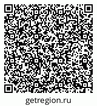 79378171727