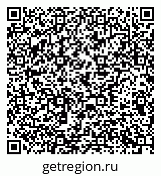 79378171728