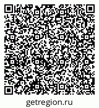 79378171729