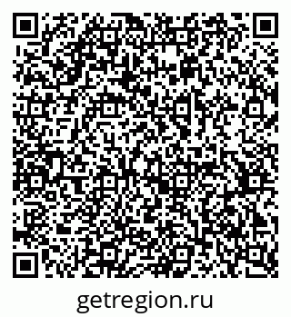 79378171732
