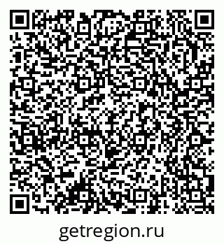 79378171733