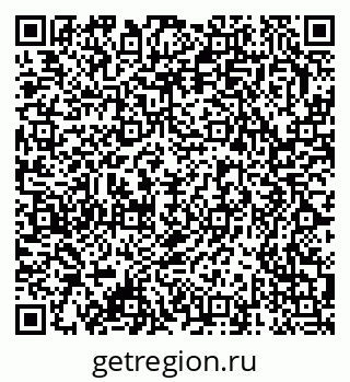 79378171737