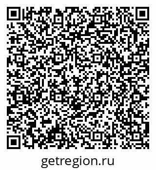 79378171738