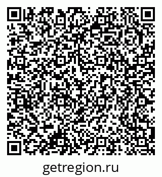 79378171740