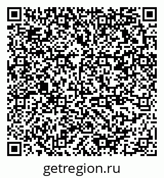79378171741