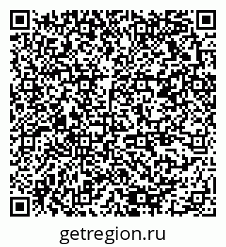 79378171742