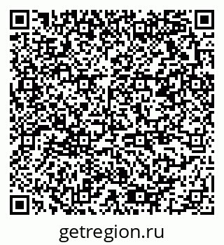 79378171743