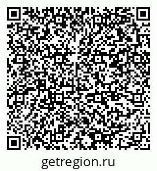 79378171744