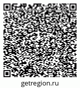 79378171745