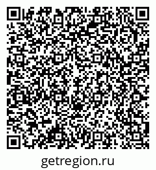 79378171749