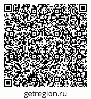 79378171750