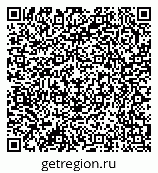 79378171753