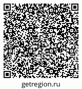 79378171756