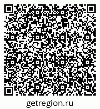 79378171757