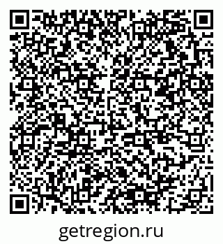 79378171761