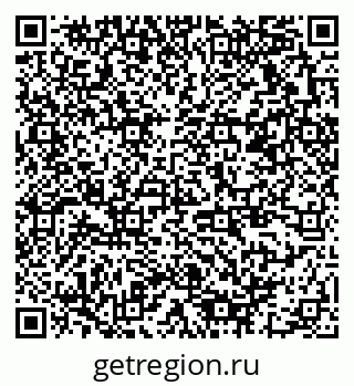 79378171763