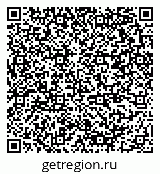 79378171766