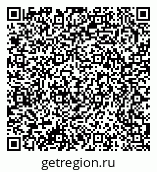 79378171768