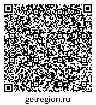 79378171770