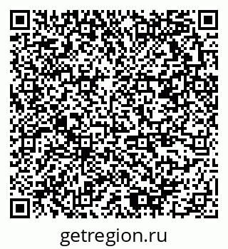 79378171771
