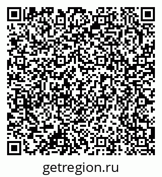 79378171772
