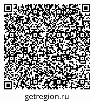 79378171774