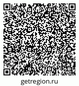79378171777