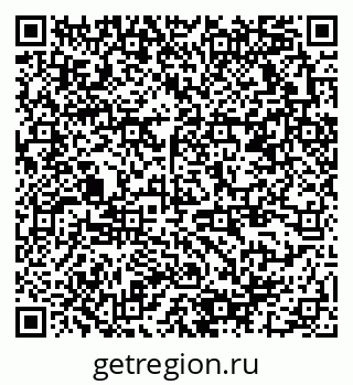 79378171778
