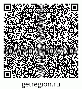 79378171780