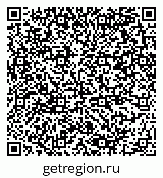 79378171781