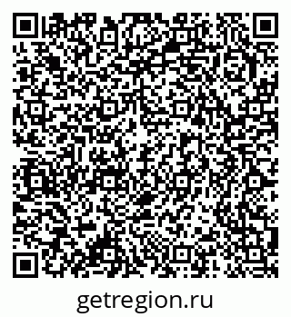 79378171785