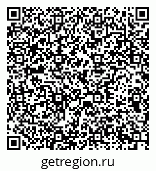 79378171787