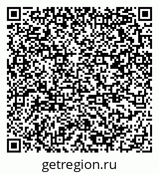 79378171788
