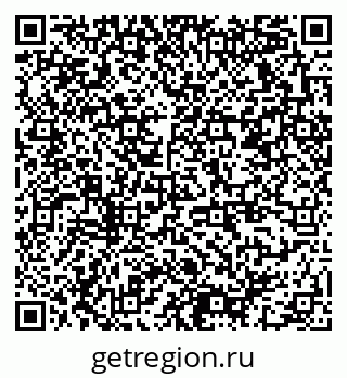 79378171790